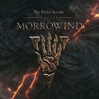   The Elder Scrolls Online: Morrowind - Digital Collector's Edition Upgrade (DLC) (EU)
