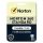 Norton 360 Standard (EU) + 10 GB Cloud tárhely (1 eszköz / 1év)