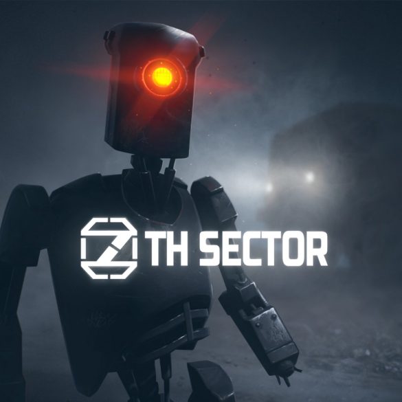 7th Sector
