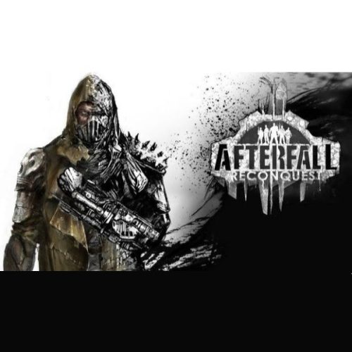 Afterfall Reconquest Episode