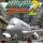 Airline Tycoon 2 - Falcon Airlines (DLC)