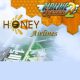Airline Tycoon 2 - Honey Airlines (DLC)