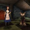 Alice: Madness Returns - The Complete Collection