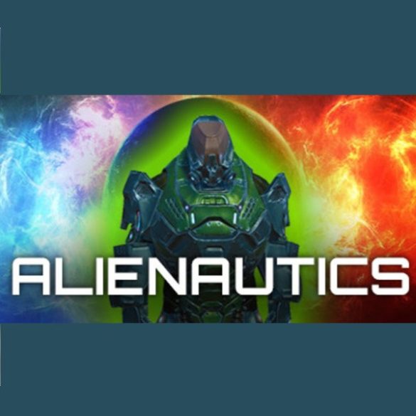 Alienautics