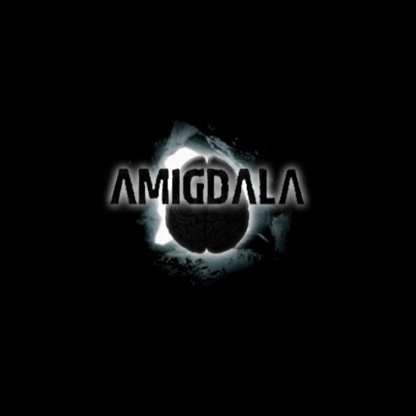 Amigdala [VR]