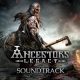 Ancestors Legacy - Soundtrack