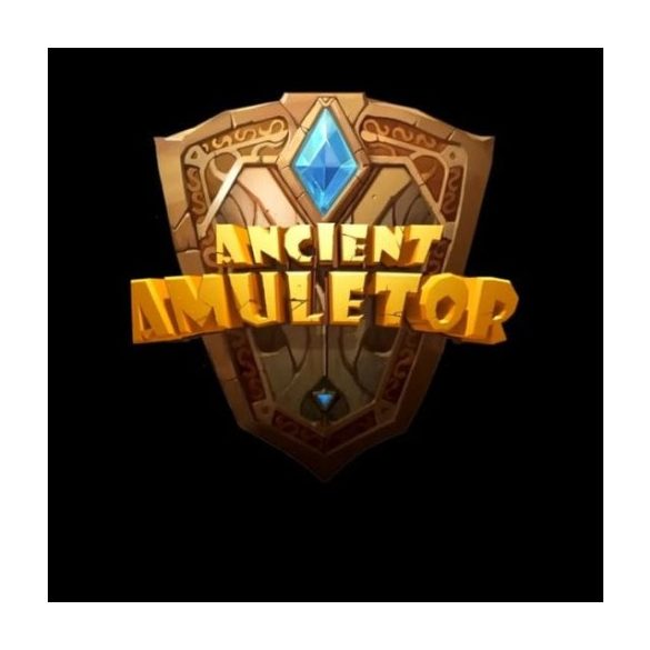 Ancient Amuletor [VR]