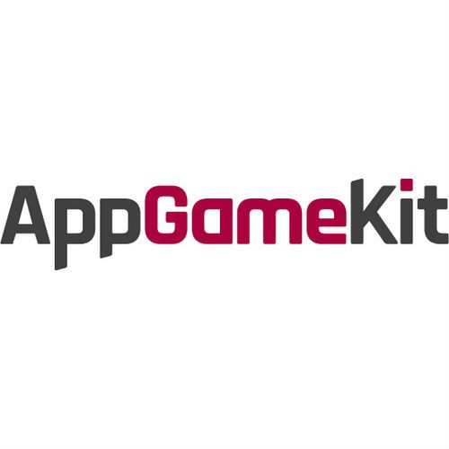 App Game Kit 2: Easy + Instant Game Development
