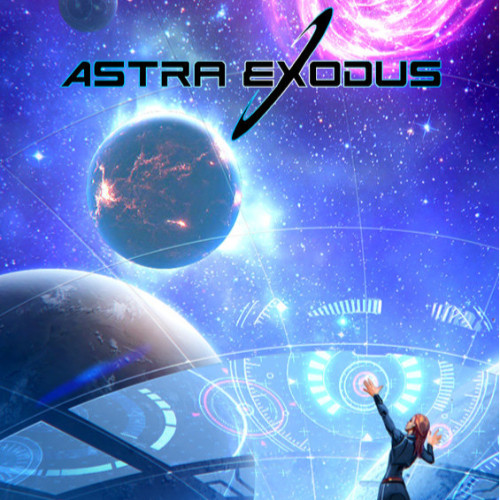 Astra Exodus