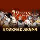 Banner Saga 3 - Eternal Arena (DLC)
