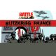 Battle Academy - Blitzkrieg France (DLC)