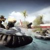 Battlefield 4: Naval Strike (DLC)
