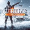 Battlefield 4: Final Stand (DLC)