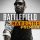 Battlefield: Hardline - Premium Pack (DLC)