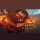 Battlerite - YogYog Bear Mount (DLC)