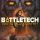 BattleTech - Deluxe Content (DLC)