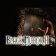 Black Mirror 2 - Reigning Evil (EU)