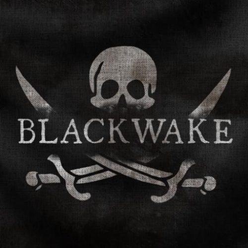 Blackwake (EU)