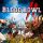 Blood Bowl 2 + 4 (DLC) Bundle (EU)