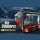 Bus Simulator 16 - MAN Lion's City A 47 M (DLC)