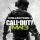 Call of Duty: Modern Warfare 3 Collection 1 (MAC) (DLC)