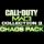 Call of Duty: Modern Warfare 3 Collection 3: Chaos Pack (MAC) (DLC)