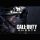 Call of Duty: Ghosts (EU)