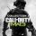 Call of Duty: Modern Warfare 3 - Collection 1 (DLC)