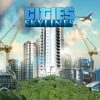 Cities: Skylines (Digital Deluxe Edition)