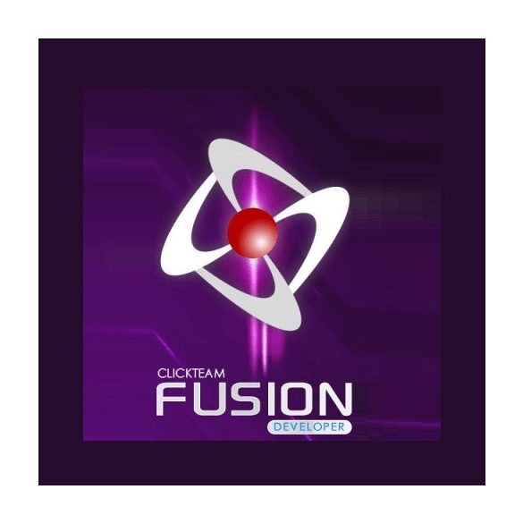 clickteam fusion 2.5 developer mode differences