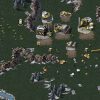 Command & Conquer: Remastered Collection