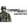 Company of Heroes (Complete Pack)