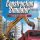 Construction Simulator 2015 (Deluxe Edition)