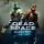 Dead Space 3: Awakened (DLC)