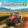 Farming Simulator 17 - Add-On Straw Harvest (DLC)