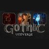 Gothic (Universe Edition)