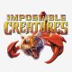 Impossible Creatures
