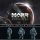 Mass Effect: Andromeda - Deep Space Pack (DLC)
