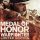 Medal of Honor: Warfighter - Limited Edition (EU)