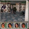 Might & Magic VI-Pack: Limited Edition