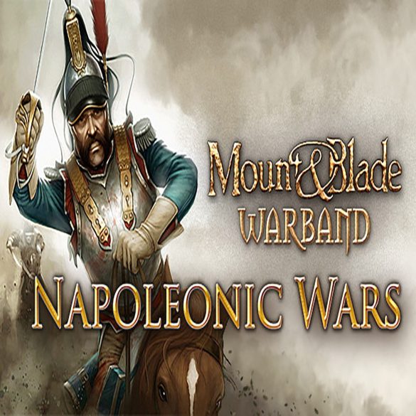 Mount & Blade: Warband - dayoleonic Wars