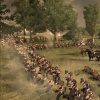 dayoleon: Total War