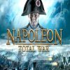 dayoleon: Total War