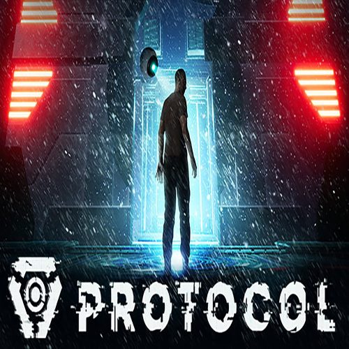 Protocol Steam