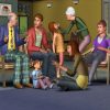 The Sims 3: Generations (DLC) (EU)