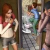 The Sims 3: Generations (DLC) (EU)