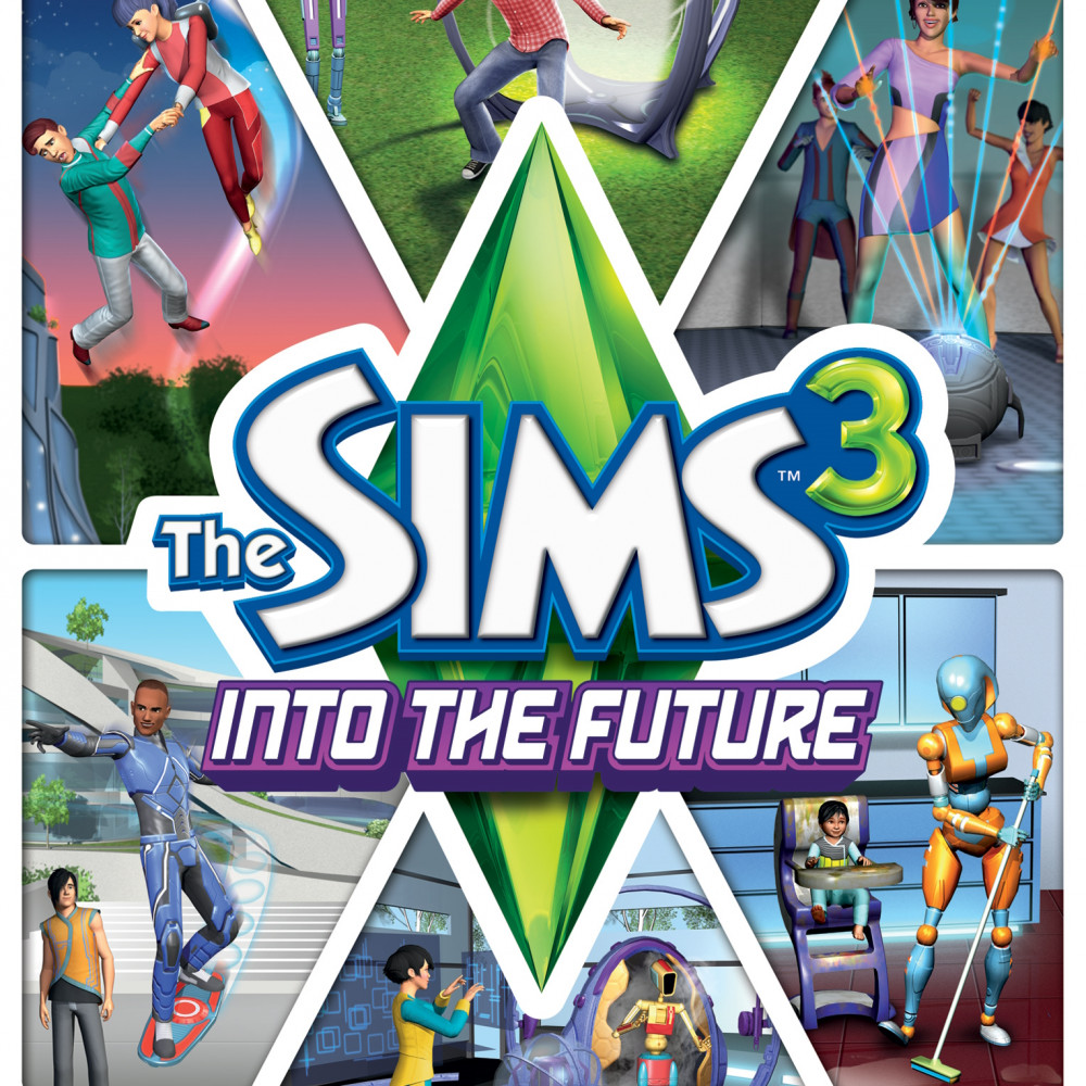 sims 3 deluxe edition version