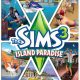 The Sims 3: Island Paradise (DLC)