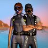The Sims 3: Island Paradise (DLC)