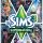 The Sims 3: Supernatural (DLC)